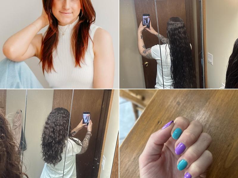 Radiant Salon and Spa