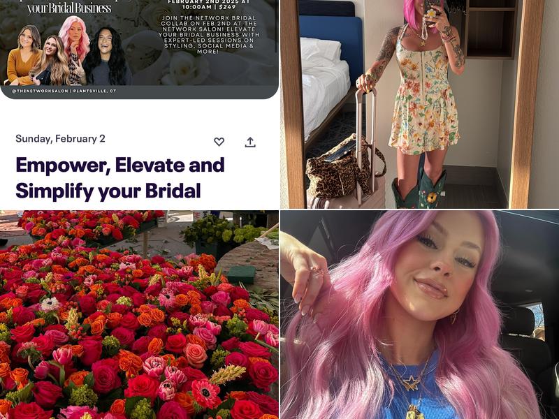 Heart and Soul by Ally Nicole