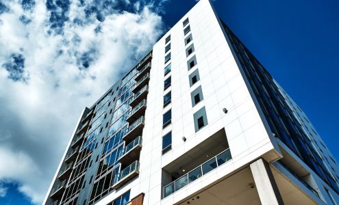 Wheeler Development Group