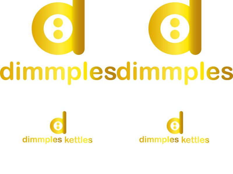 Dimmples Kettles