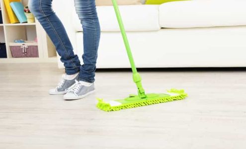 Sherwood Cleaning Services 2 Clarkdale Blvd, Sherwood Park Alberta 