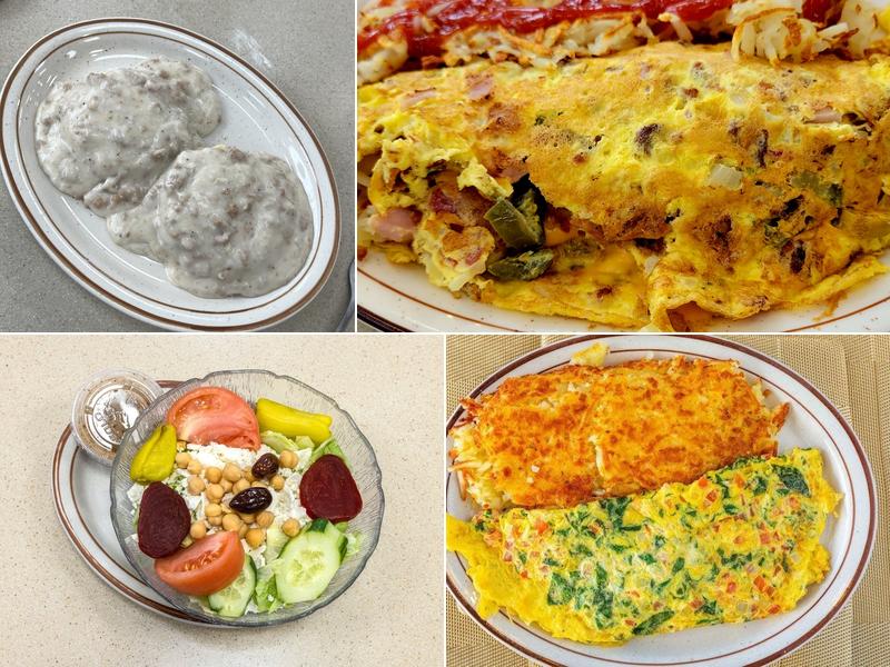 Leo’s Coney Island