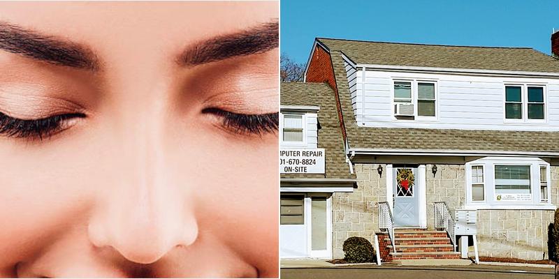 Hair No More Electrolysis Center