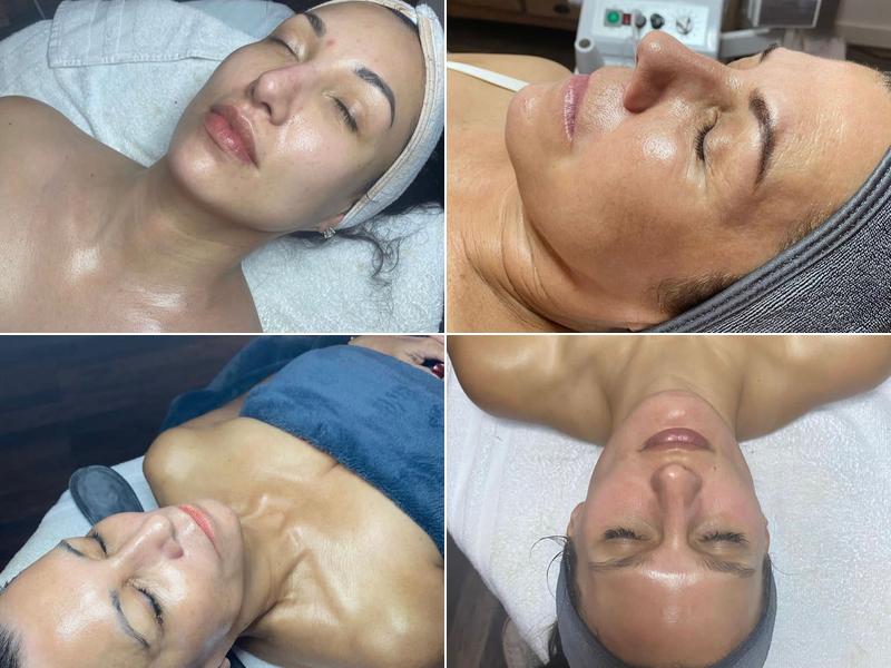 Solasta Skin By Siera