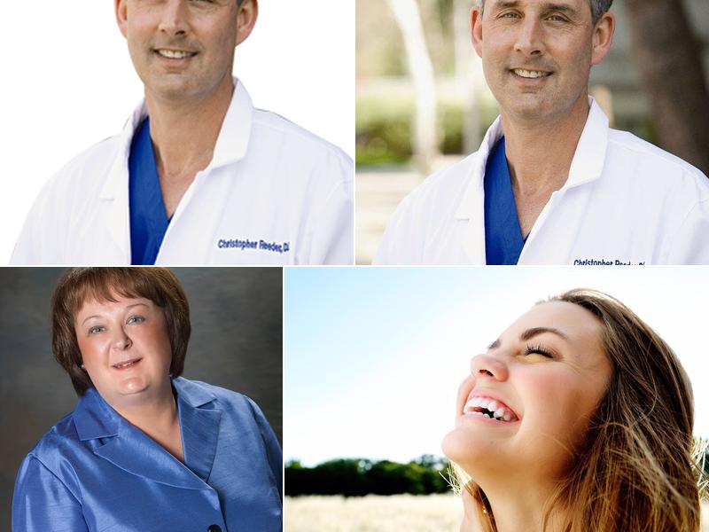 DOCS - Dermatologists Of Central States (PPSDA) - Evandale