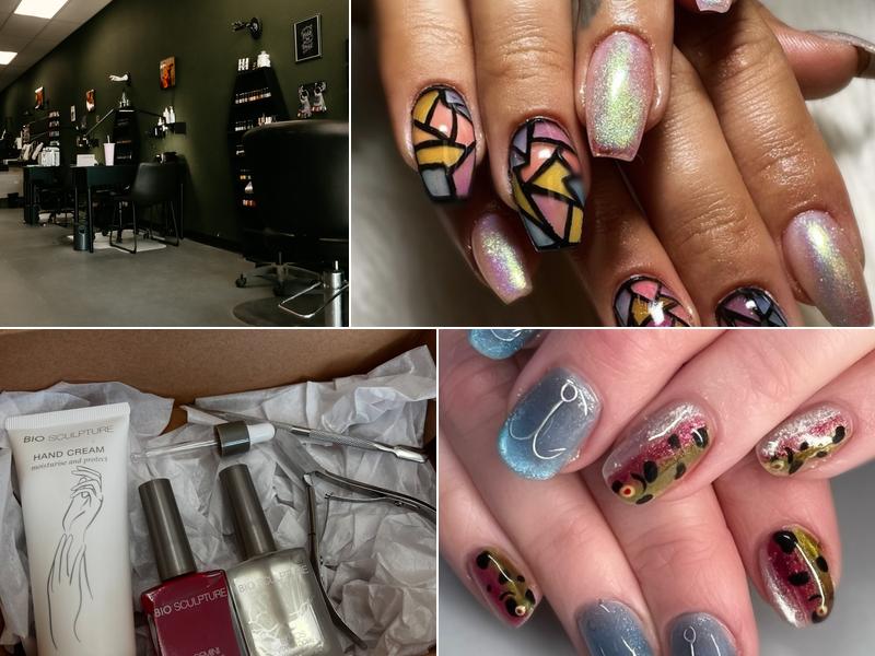 Ramblin Roses Allure LLC