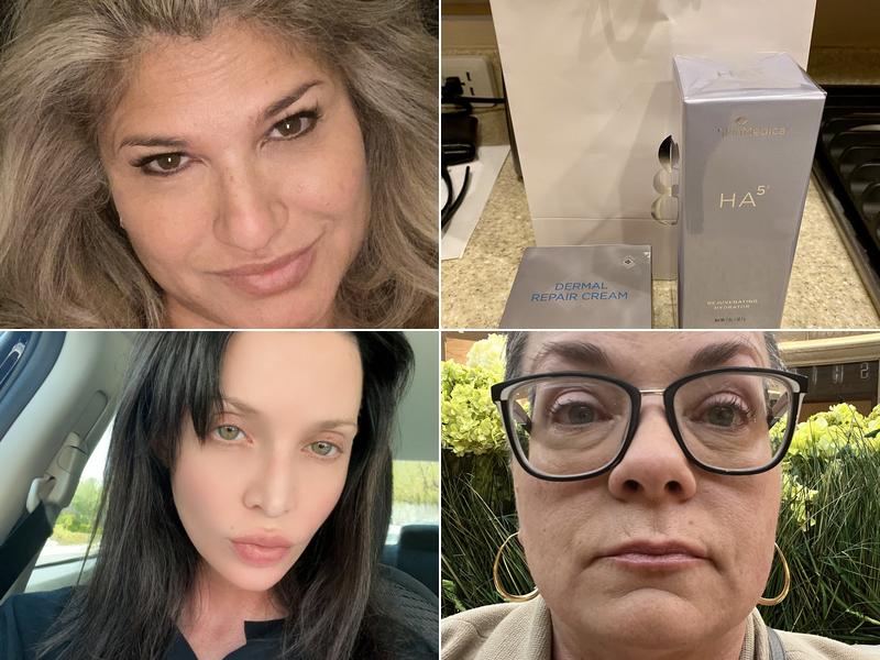 Advanced Aesthetics (Henderson)