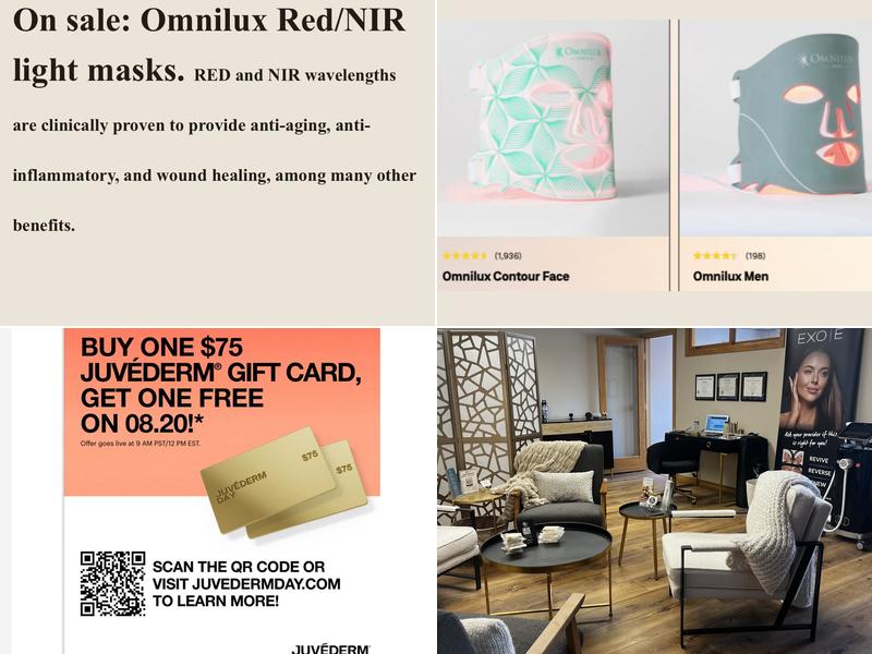 Keystone Medical LLC