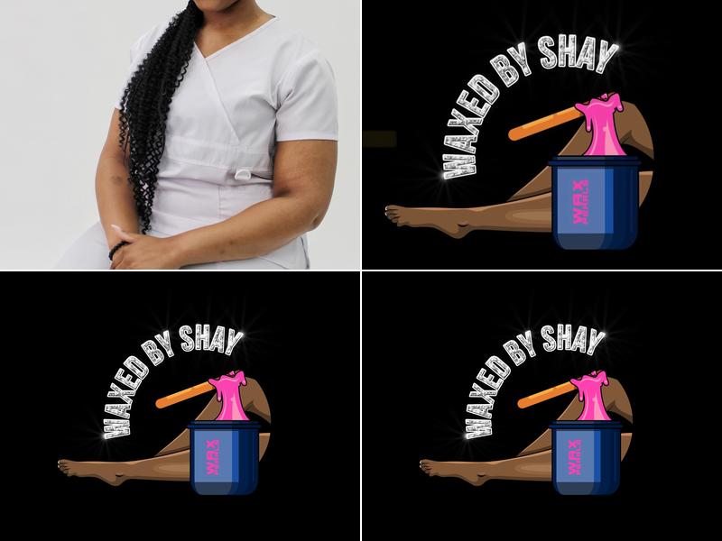 Waxed by Shay Corp