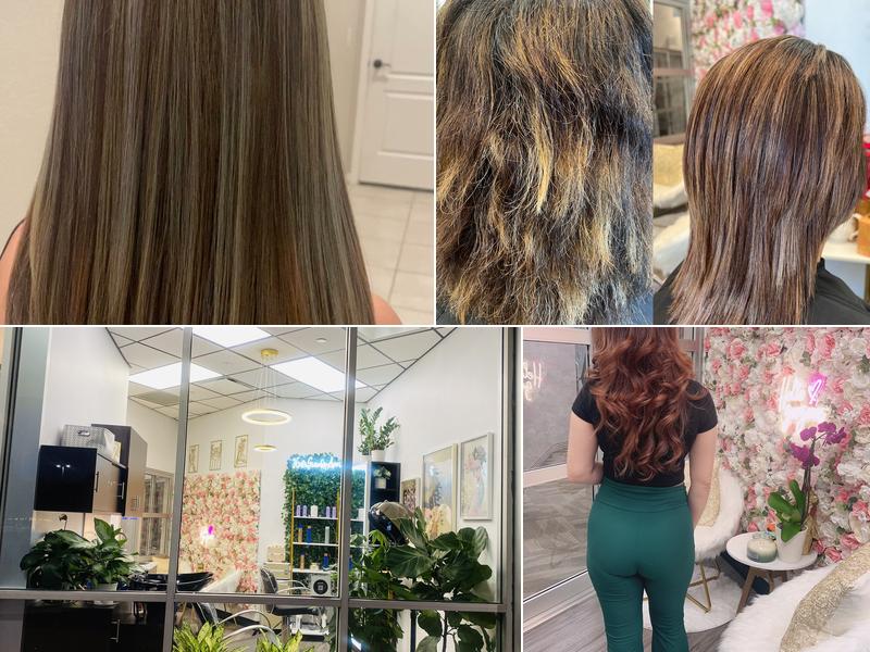 HairGurubyAna
