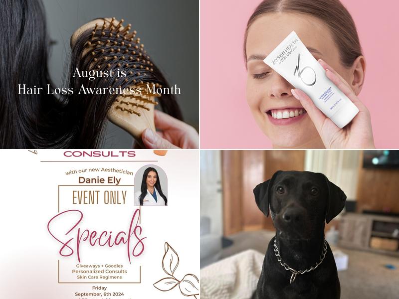 Suncoast Skin Solutions formerly Singh Dermatology