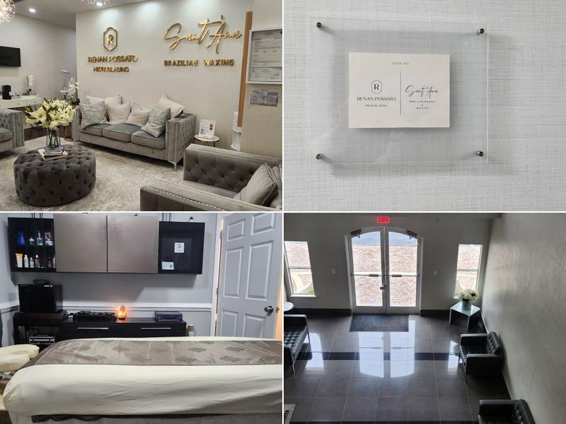 Paola Ruiz Paredes LMT