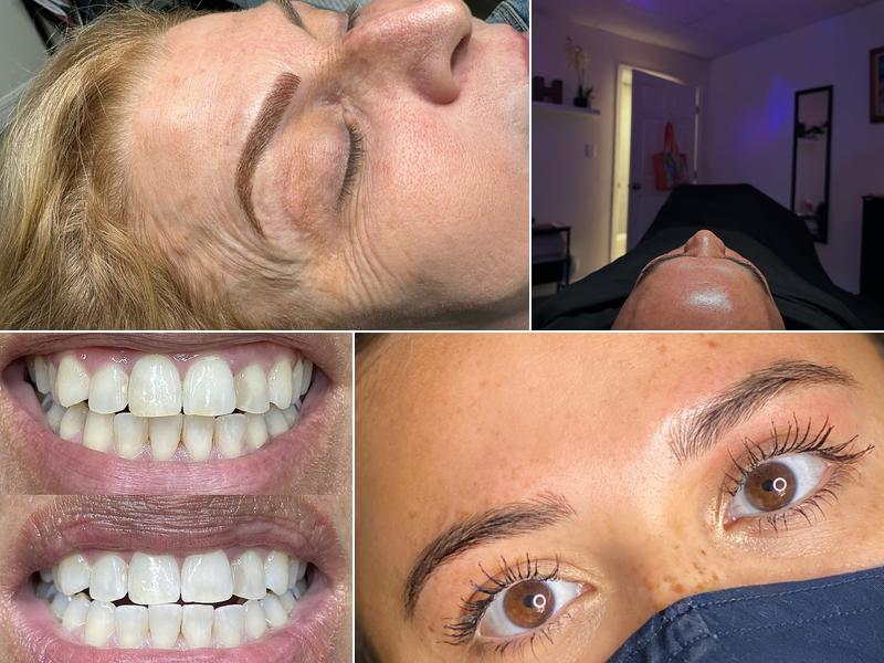 Heather's Beauty Galore