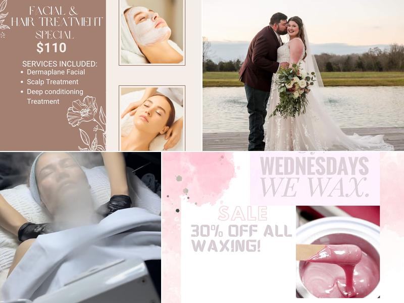 Skin Studio By Katelyn