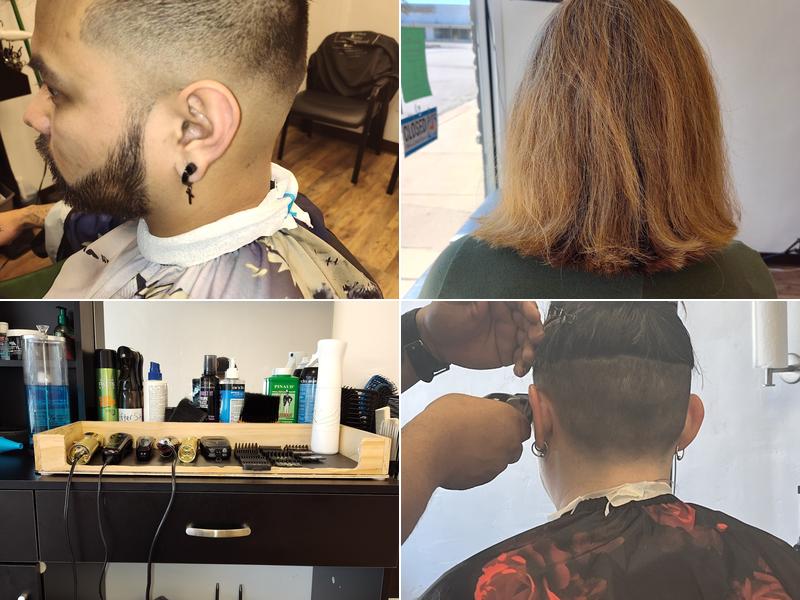 Better Kutz Guaranteed