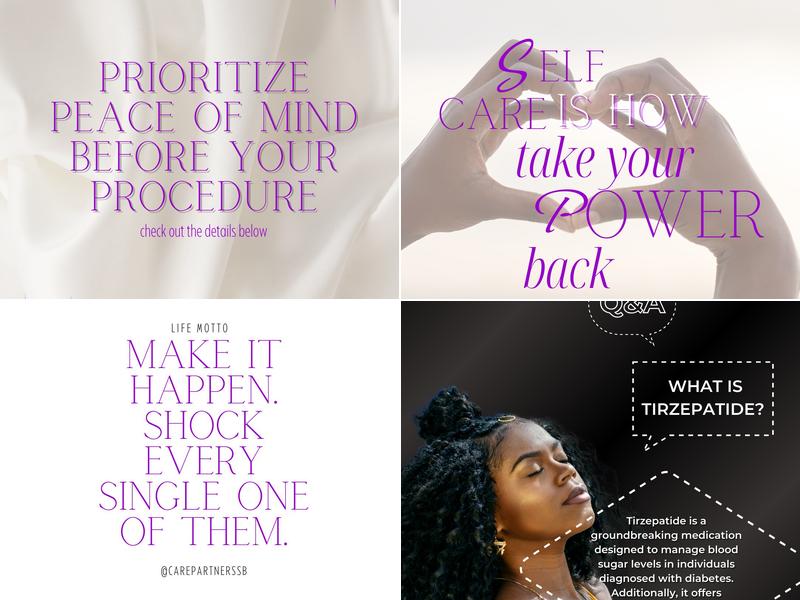 Care Partners of Shreveport-Bossier