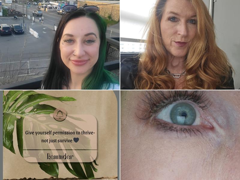 Oh S.N.A.P Aesthetics LLC