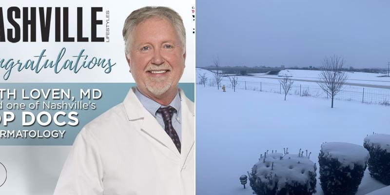 Pinnacle Dermatology - Gallatin