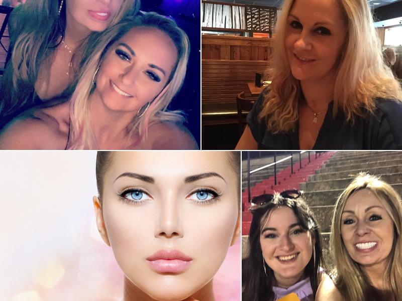 beautifulyouskincarestudiotn