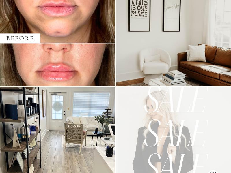 Summer Skin Medical Studio