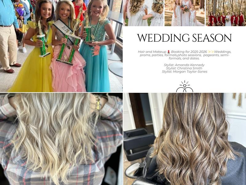 The Social Salon and Aesthetics