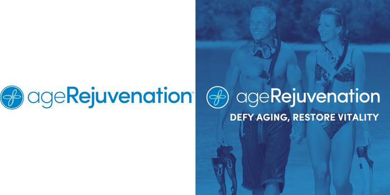 AgeRejuvenation - Columbus
