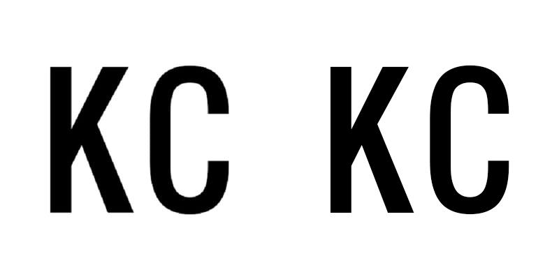Keystone Chiropractic Ltd