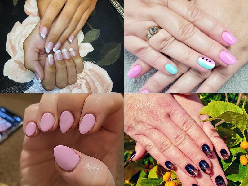 Moxie Beauty & Art Studio