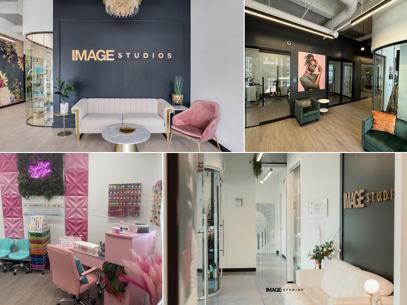 IMAGE Studios - Cleveland