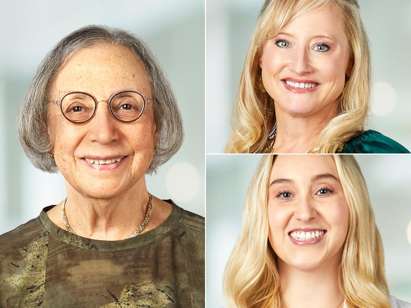 Dermatologists of Southwest Ohio | Anderson