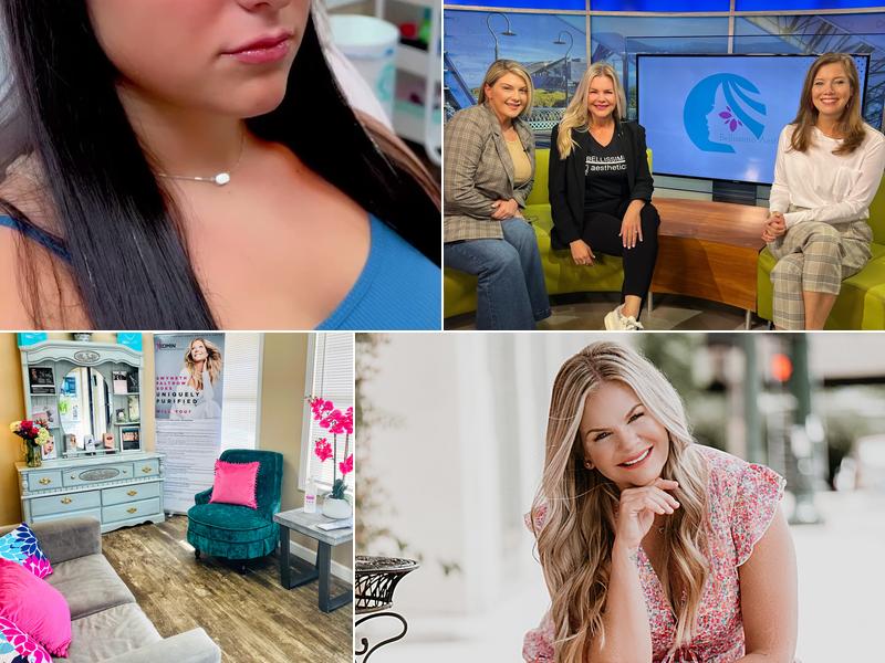 Bellissimo Aesthetics