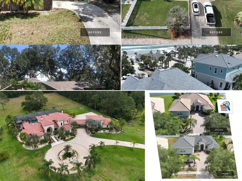 Sun Coast Roofing & Solar