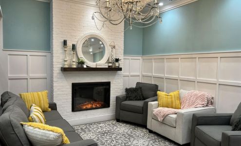 Brilliant Smiles Dentistry