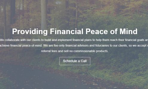 Minerva Planning Group