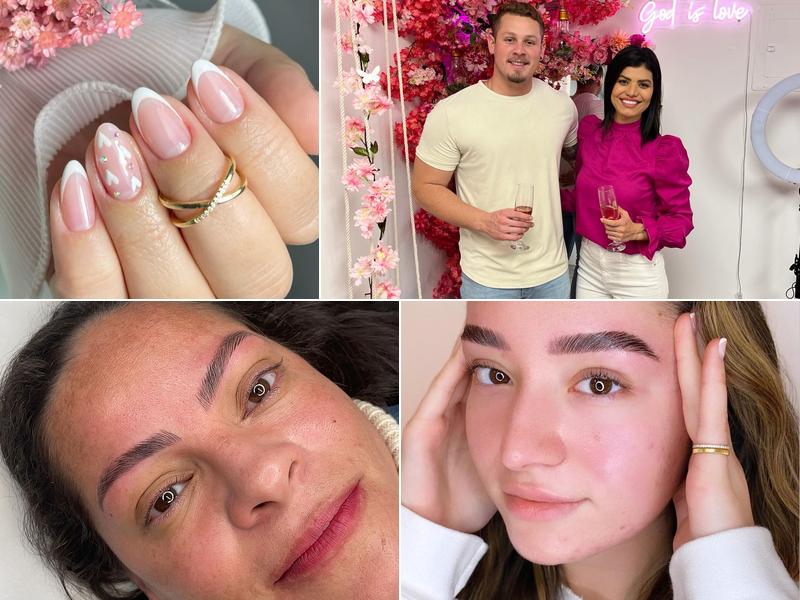 Studio Lorena Fantecele