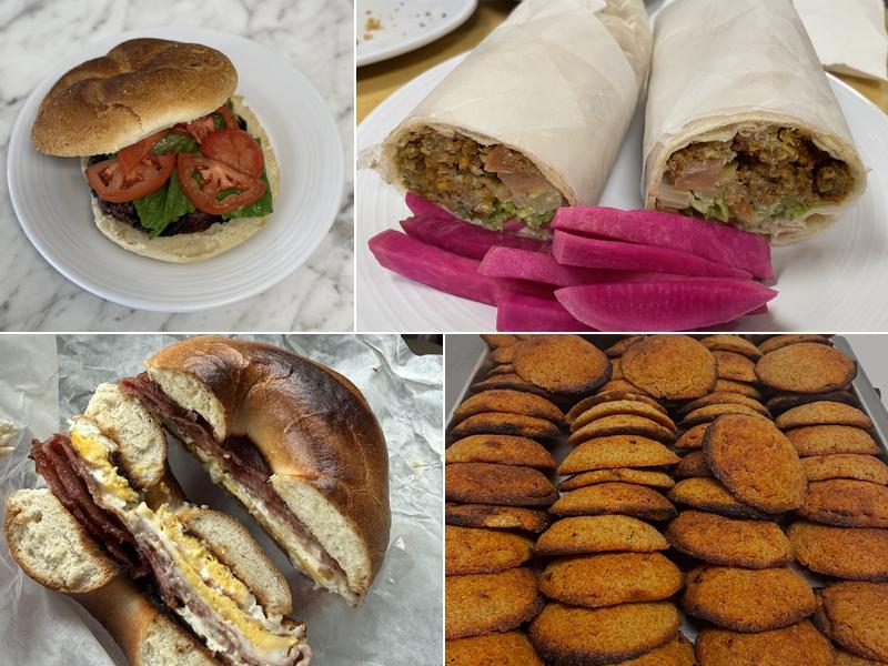 Catty Cafe 601 Front St, Catasauqua