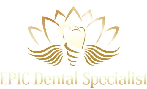 EPIC Dental