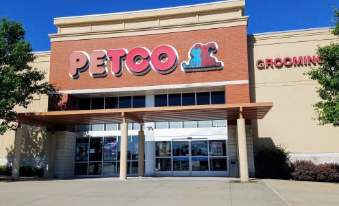 Petco