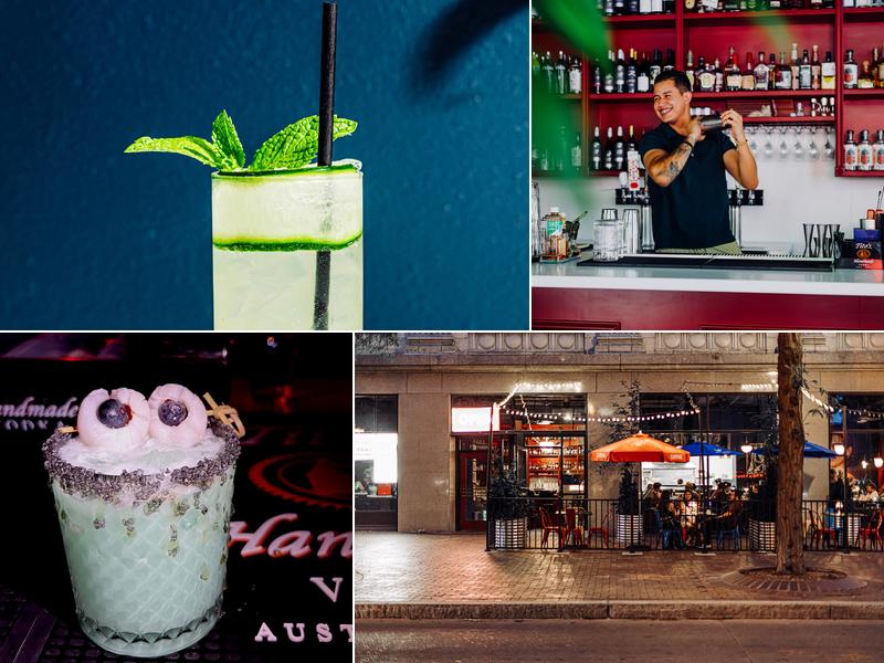 Cattle Call 300 S 16th St, Omaha