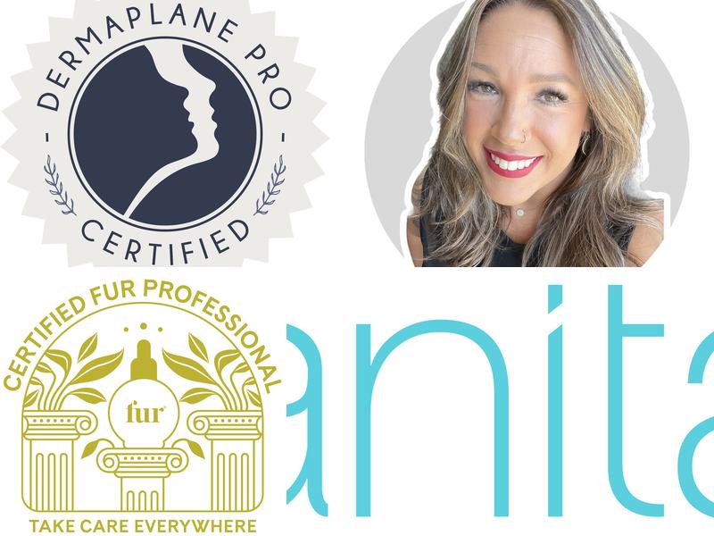 A Touch of Aloha, LLC