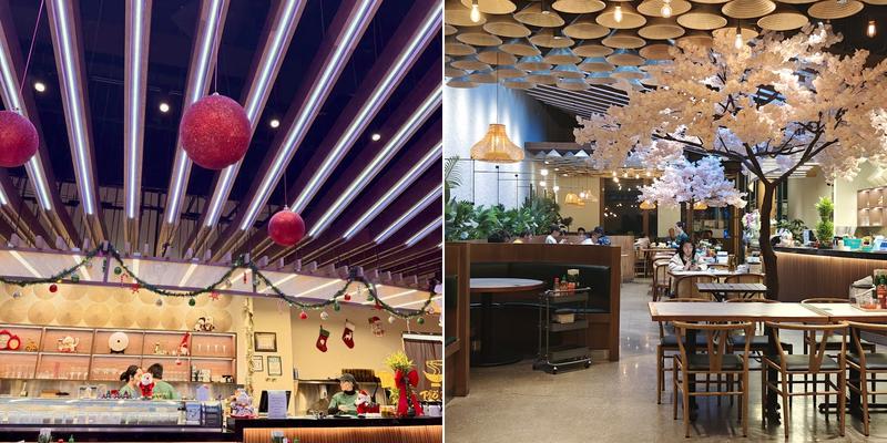 PHO DAY 1571 Sandhurst Cir Unit 159-C, Scarborough