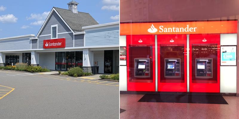 Sandwich 160 Littleton Rd, Westford