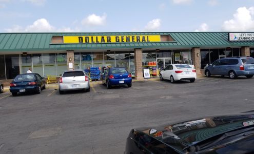 Dollar General