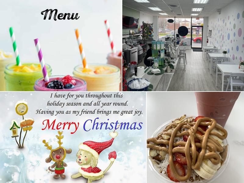 Coolmix 4735 N Cumberland Ave, Norridge