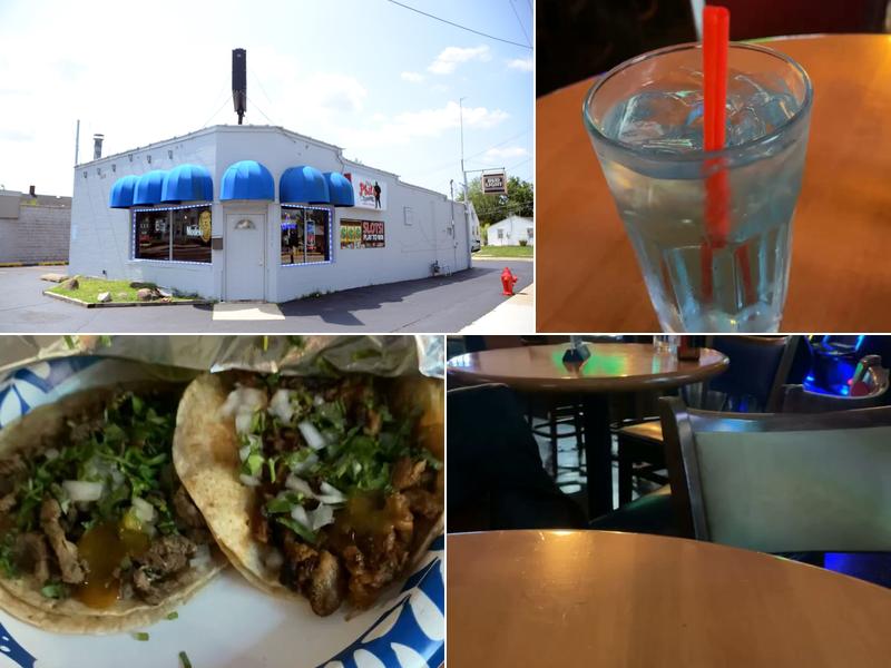 Phil's Corner Spirits & Gaming