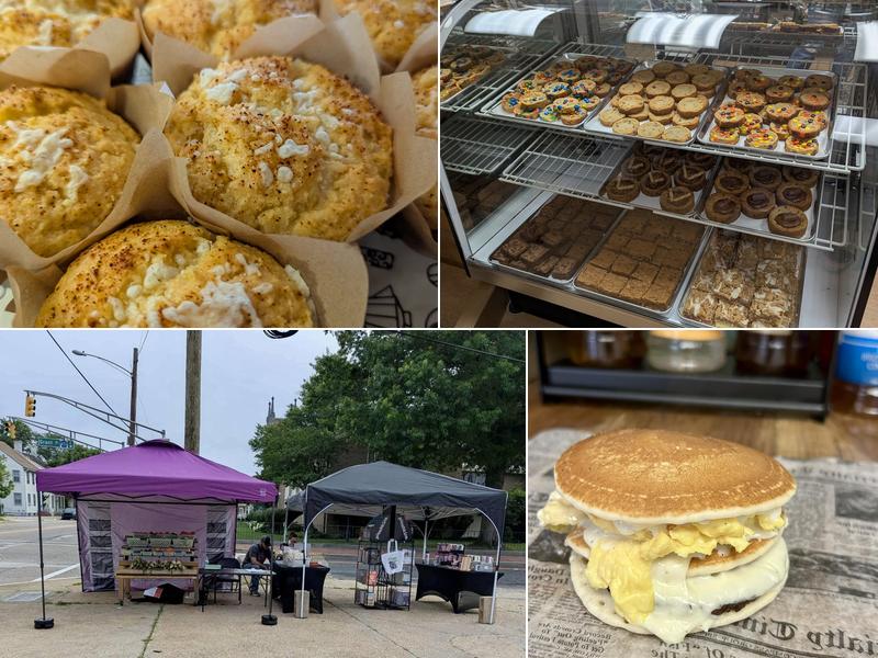 The Willow's Wisp 82 Market St, Salem