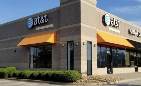 AT&T Store