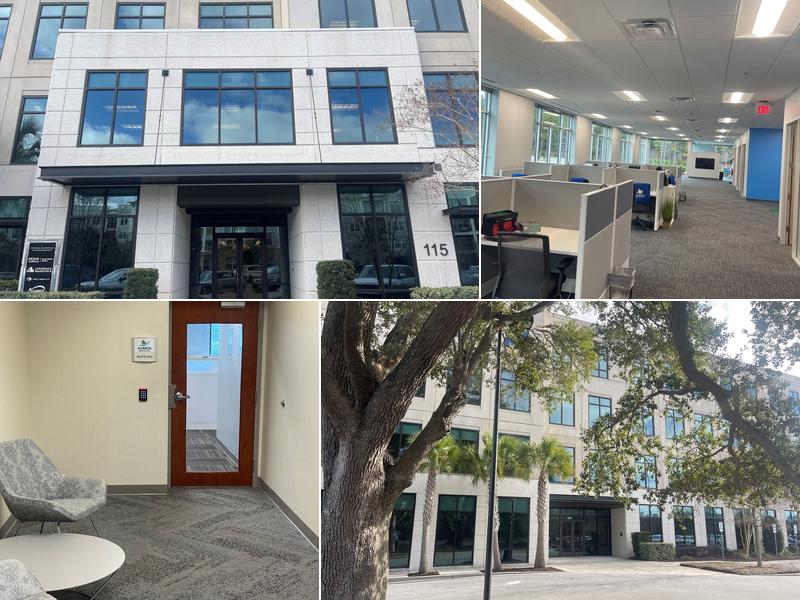 Group Management Services