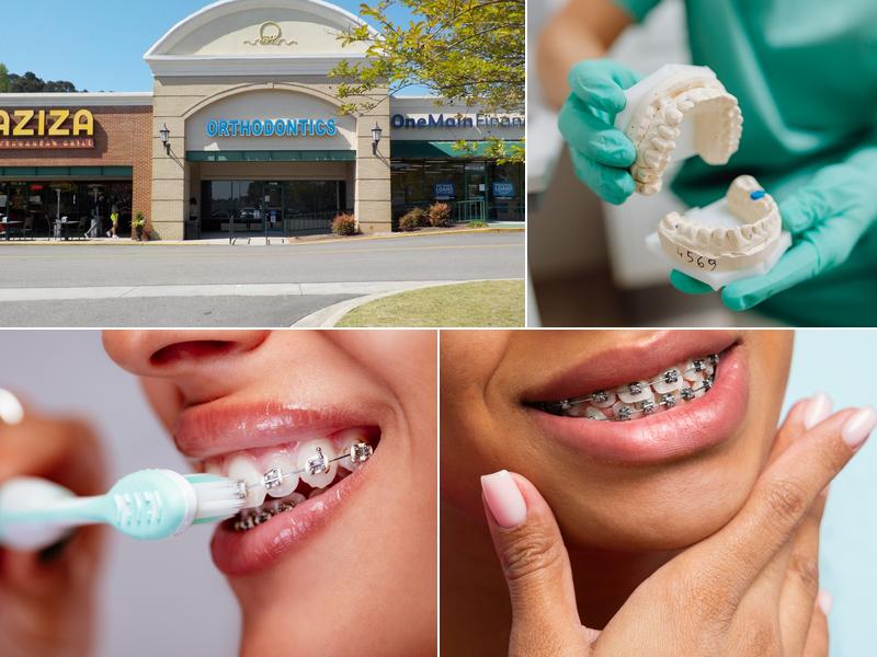 Augusta Orthodontics