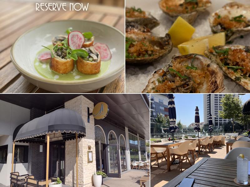 Monaco 5238 N O'Connor Blvd #134, Irving